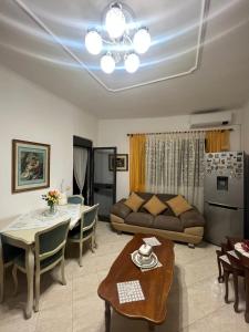 Era Apartament - Image 4