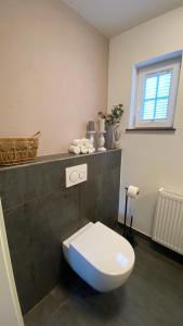 Bagno di TinyLoft