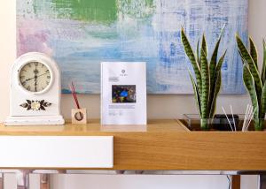 Gambar di galeri bagi Carpe Diem Vilamoura By Dualhotels di Vilamoura