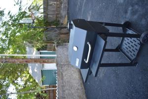 博伊西BSU Playland 2bd 1b Fully Remodeled on Bsu Campus的相册照片