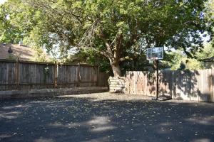 博伊西BSU Playland 2bd 1b Fully Remodeled on Bsu Campus的相册照片