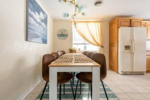 Foto dalla galleria di Blue Beach Cottage a Delavan