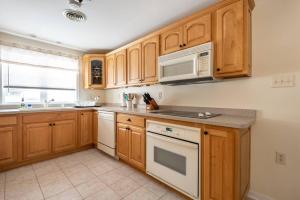 Foto dalla galleria di Blue Beach Cottage a Delavan