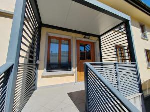 Gallery image of Appartamento Peç in Sùtrio +18 photos