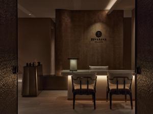 京都Dusit Thani Kyoto的相册照片