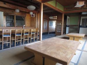 Gambar di galeri bagi 1日1組限定 Hitachiota Studio di Ōta