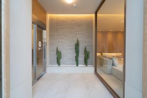 Fotografie z fotogalerie ubytování Goyang Hotel Yuji v destinaci Kojang