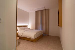 Fotografie z fotogalerie ubytování Goyang Hotel Yuji v destinaci Kojang