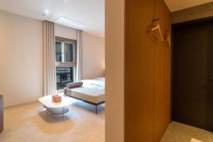 Fotografie z fotogalerie ubytování Goyang Hotel Yuji v destinaci Kojang