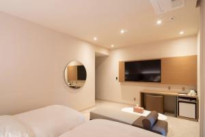 Fotografie z fotogalerie ubytování Goyang Hotel Yuji v destinaci Kojang