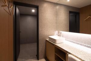 Fotografie z fotogalerie ubytování Goyang Hotel Yuji v destinaci Kojang