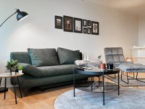 Φωτογραφία από το άλμπουμ του LTA Apartment in Unterschleißheim bei München σε Unterschleißheim