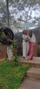 Fotografie z fotogalerie ubytování Ella green stay v destinaci Ella + 37 fotografií