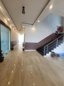 Foto de la galeria de Neelkanth Hotel a Ayodhya