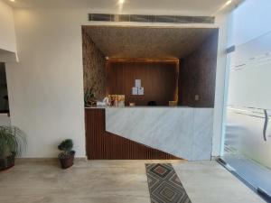 Foto de la galeria de Neelkanth Hotel a Ayodhya