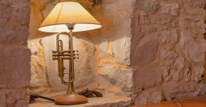 Fotografie z fotogalerie ubytování Holiday Home Rudina v destinaci Stari Grad