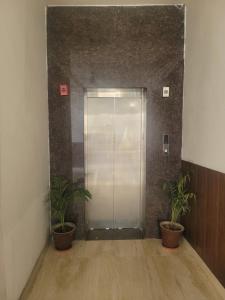 Foto de la galeria de Neelkanth Hotel a Ayodhya