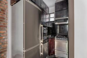 Gallery image of Murray Hill 2br w wd nr groceries hospital NYC-1228 in New York
