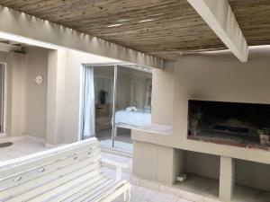 ポート・ノロスにあるPeaceful Placeのギャラリーの写真 +32枚の写真