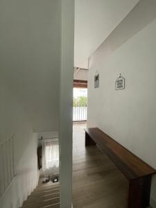 Fotografie z fotogalerie ubytování La Churrera casa rural v destinaci Yunquera