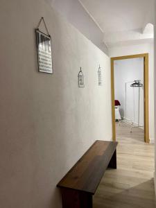 Fotografie z fotogalerie ubytování La Churrera casa rural v destinaci Yunquera