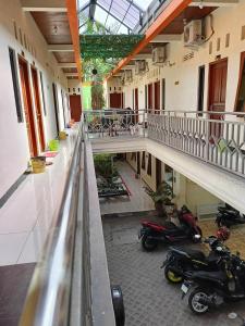 Foto sihtkohas Bonorejo asuva majutusasutuse Solo Nadamax City Guest House Syariah galeriist