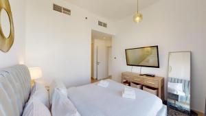 Fotografie z fotogalerie ubytování Primestay - Zahra Breeze 4A, Town Square v Dubaji