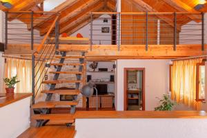 Fotografie z fotogalerie ubytování Holiday Home Rudina v destinaci Stari Grad