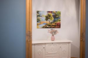 Zdjęcie z galerii obiektu AtHome Toruń Apartamenty w Toruniu