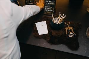 Fotografie z fotogalerie ubytování Hotel Astoria Gent v Gentu