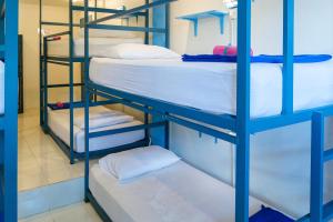 Imagen de la galería de Bodega Pai, en Pai