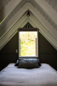 Fotografie z fotogalerie ubytování Akureyri Retreat v destinaci Akureyri + 12 fotografií