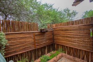 Foto da galeria de Kaya KaBush em Marloth Park
