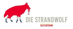 Foto dalla galleria di DieStrandwolf Sea View Self Catering a Hentiesbaai
