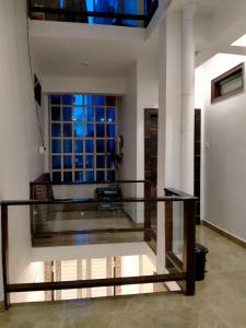 Foto sihtkohas Varanasi asuva majutusasutuse Hotel Temple View galeriist