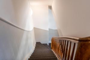 Fotografie z fotogalerie ubytování Hotel Garni Rössli v destinaci St. Gallen