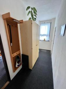 Zdjęcie z galerii obiektu Penzion & Restaurant Pod Čerťákem w mieście Harrachov