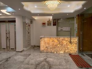 Foto sihtkohas Varanasi asuva majutusasutuse Hotel Temple View galeriist