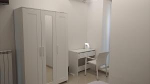 Fotografie z fotogalerie ubytování KiMia Home, Centro v destinaci Modugno