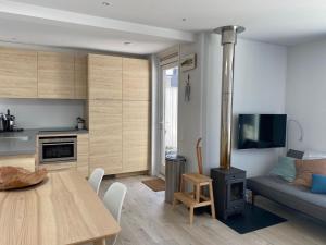 Billede fra billedgalleriet på White Sand Beach i Bergen aan Zee + 7 billeder