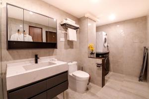 Bagno di Mila Hotel