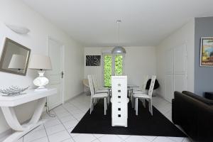 Imagem da galeria de Maison De Vacances 8pers Seignosse em Seignosse