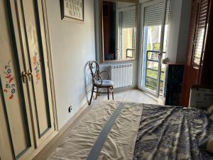 ルアンコにあるLa ventana al marのギャラリーの写真 +6枚の写真