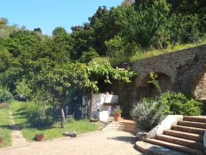 Gallery image of B&B Casa Gemma in Lamezia Terme