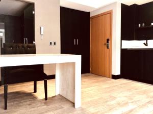 布宜诺斯艾利斯Casa Joseph的相册照片