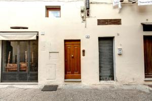 Zdjęcie z galerii obiektu Sapiti 2 P we Florencji