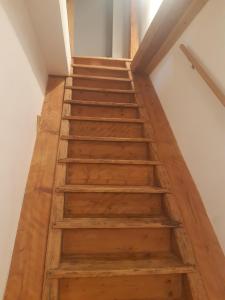 Fotografie z fotogalerie ubytování Staré děkanství v destinaci Úterý + 2 fotografie