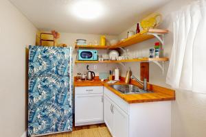 Φωτογραφία από το άλμπουμ του Bunglow Boogie Bunkhouse σε New Port Richey