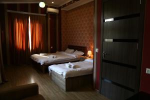 Imagine din galeria proprietății BERIKA HOUSE în Tbilisi City