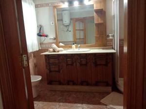 Gallery image of LAMI in Las Playas